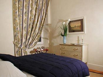 Caesar House Residenze Romane Rom
