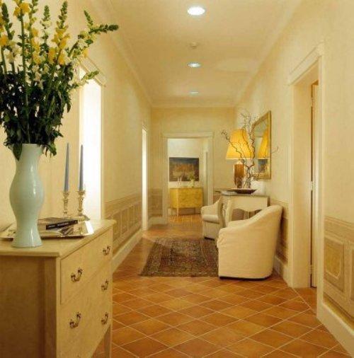 Caesar House Residenze Romane Roma