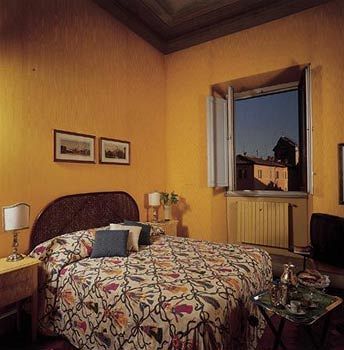 Caesar House Residenze Romane Bed & Breakfast Roma