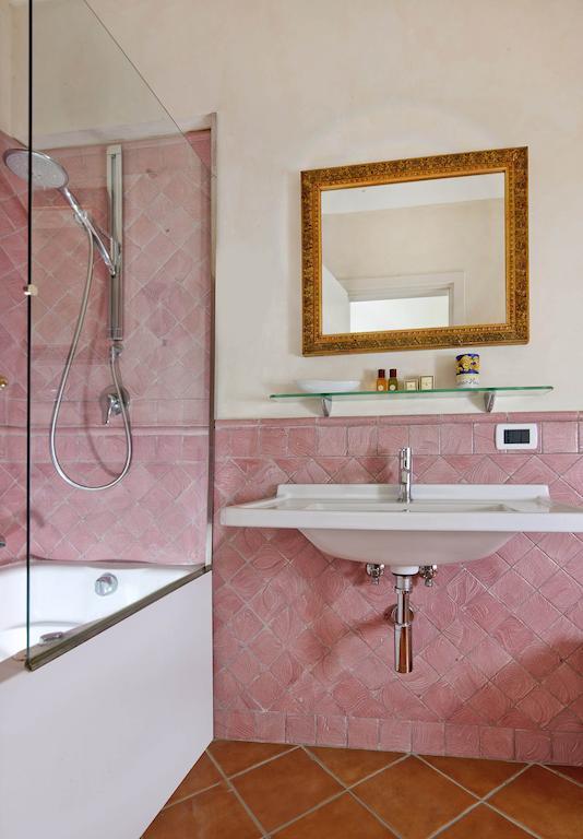 Caesar House Residenze Romane 3* Roma