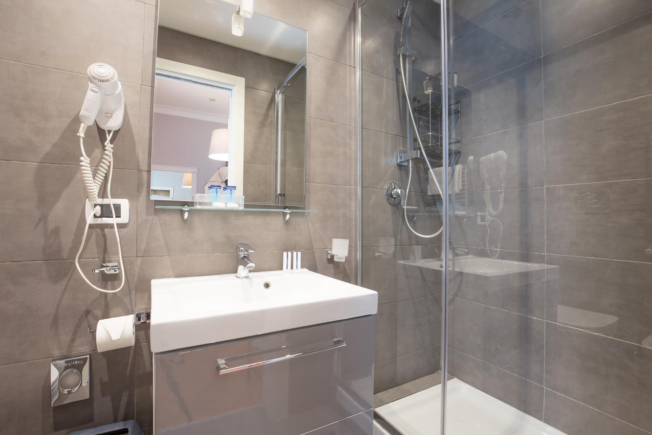 Caesar House Residenze Romane Roma