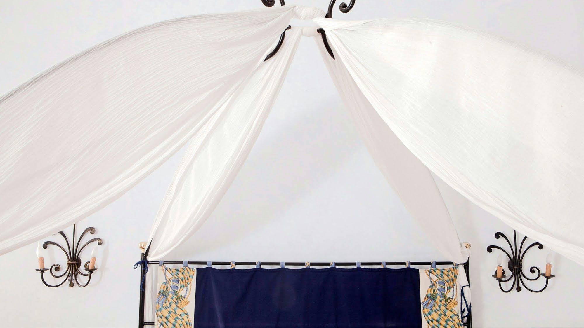 Bed & Breakfast Caesar House Residenze Romane Roma